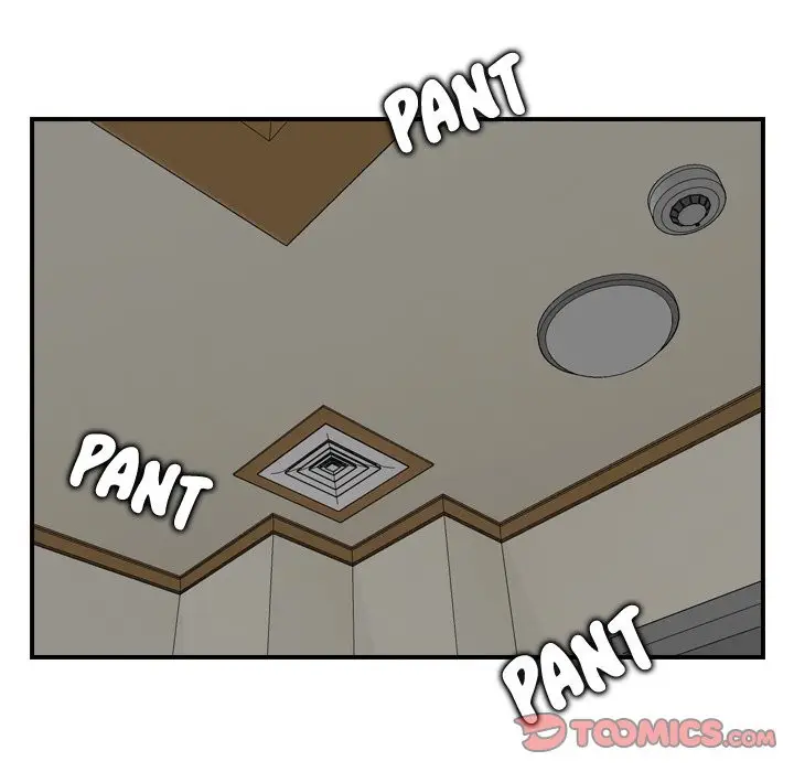 image-komik-never-too-late-chapter-14-82/127