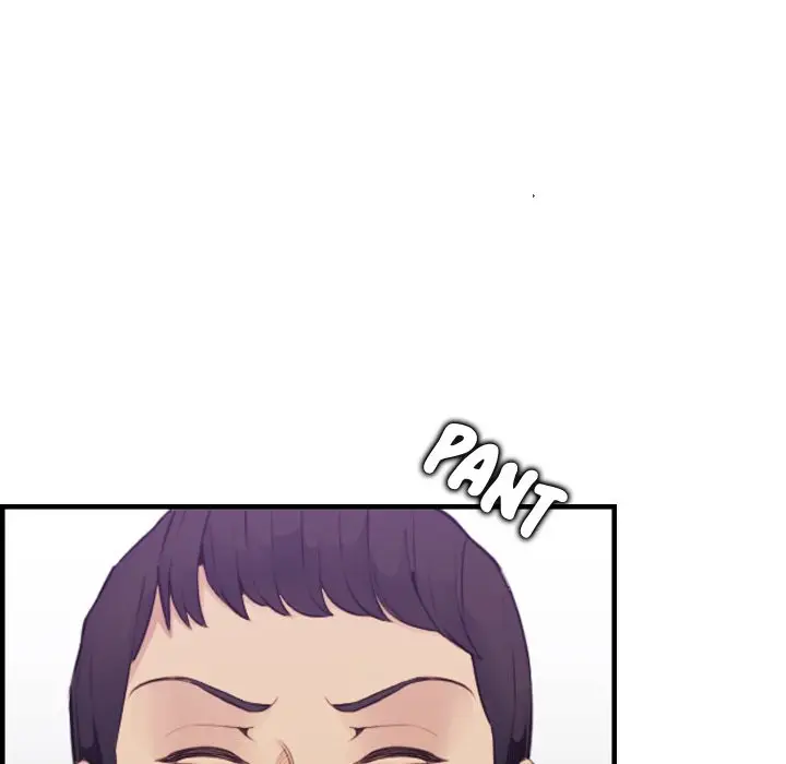 image-komik-never-too-late-chapter-14-83/127