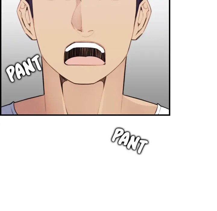 image-komik-never-too-late-chapter-14-84/127