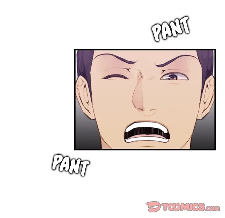 image-komik-never-too-late-chapter-14-85/127