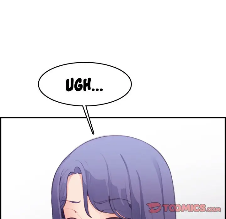 image-komik-never-too-late-chapter-14-88/127