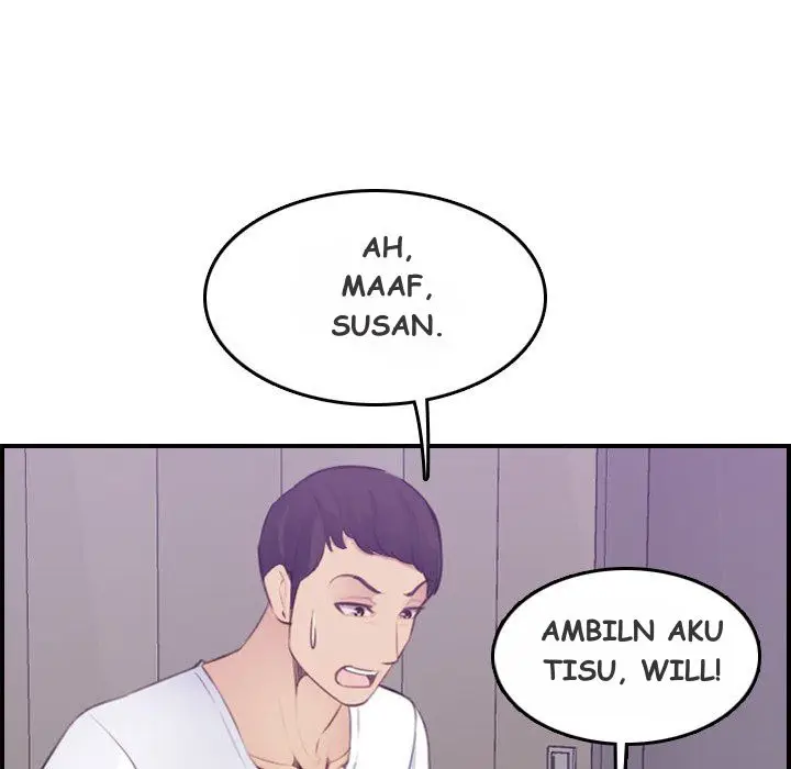 image-komik-never-too-late-chapter-14-90/127