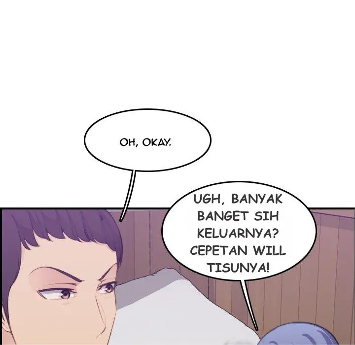 image-komik-never-too-late-chapter-14-92/127