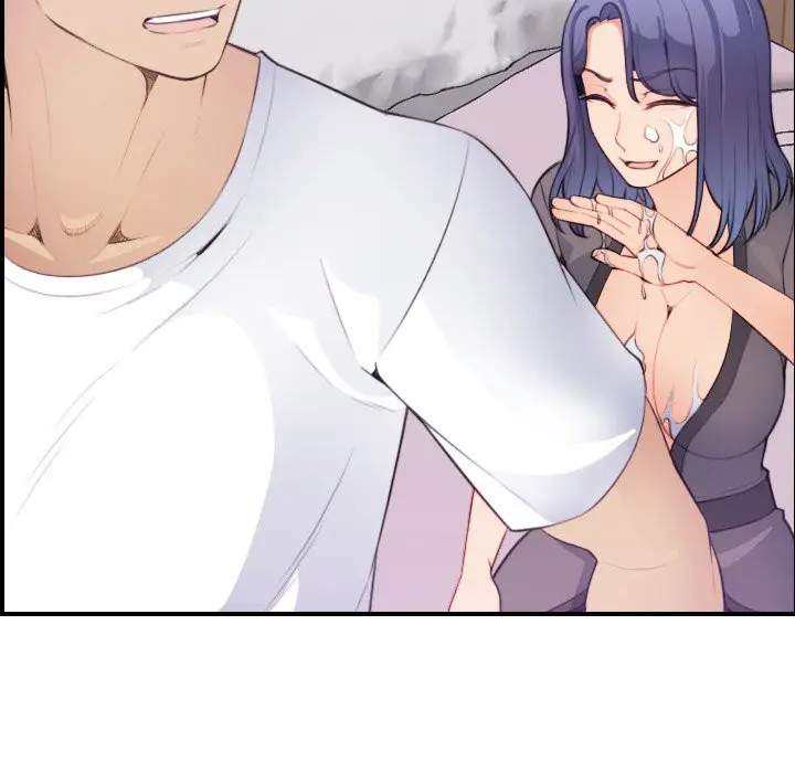 image-komik-never-too-late-chapter-14-93/127