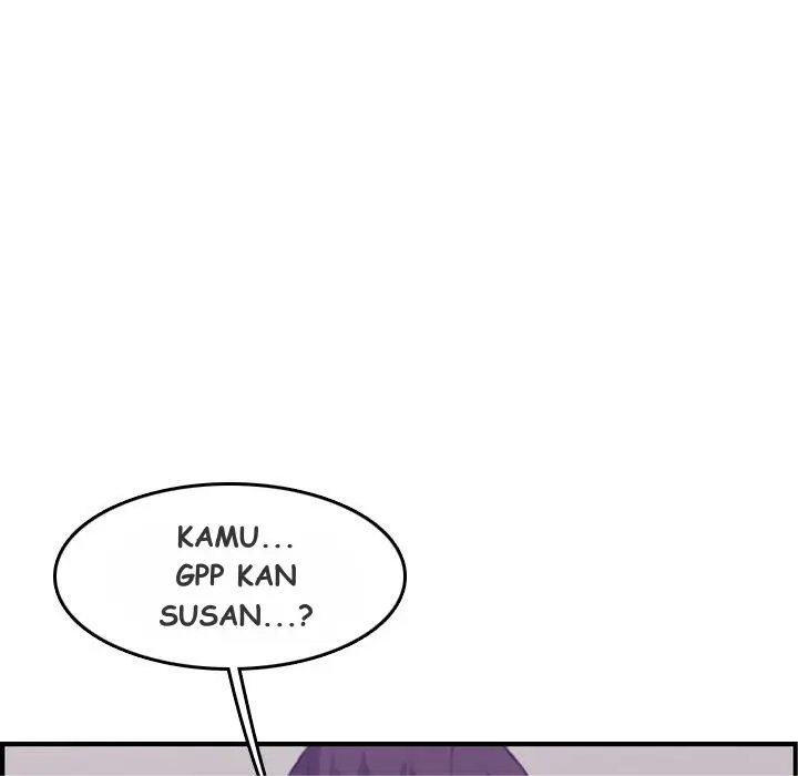 image-komik-never-too-late-chapter-14-95/127