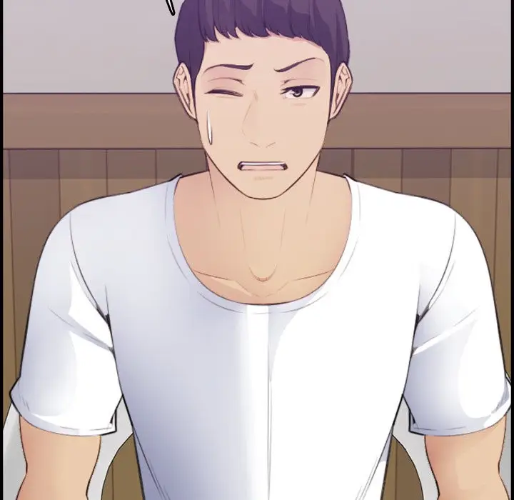 image-komik-never-too-late-chapter-14-96/127