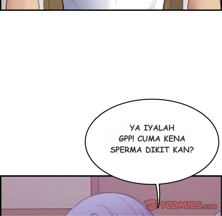 image-komik-never-too-late-chapter-14-97/127