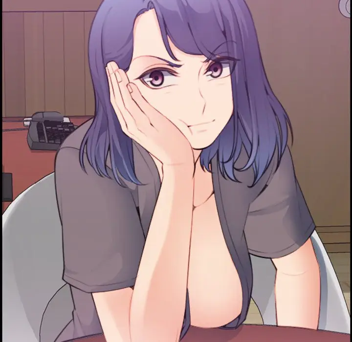 image-komik-never-too-late-chapter-14-98/127