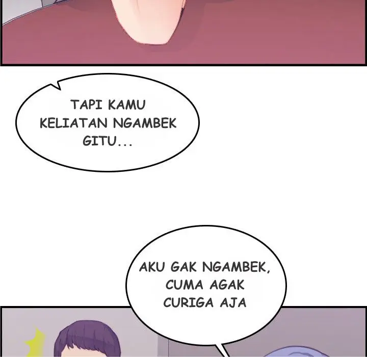 image-komik-never-too-late-chapter-14-99/127