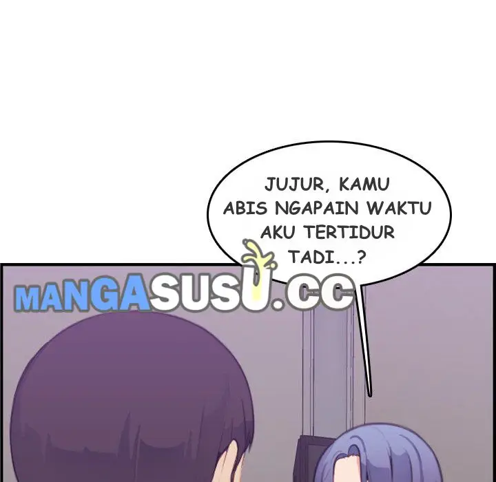 image-komik-never-too-late-chapter-14-101/127