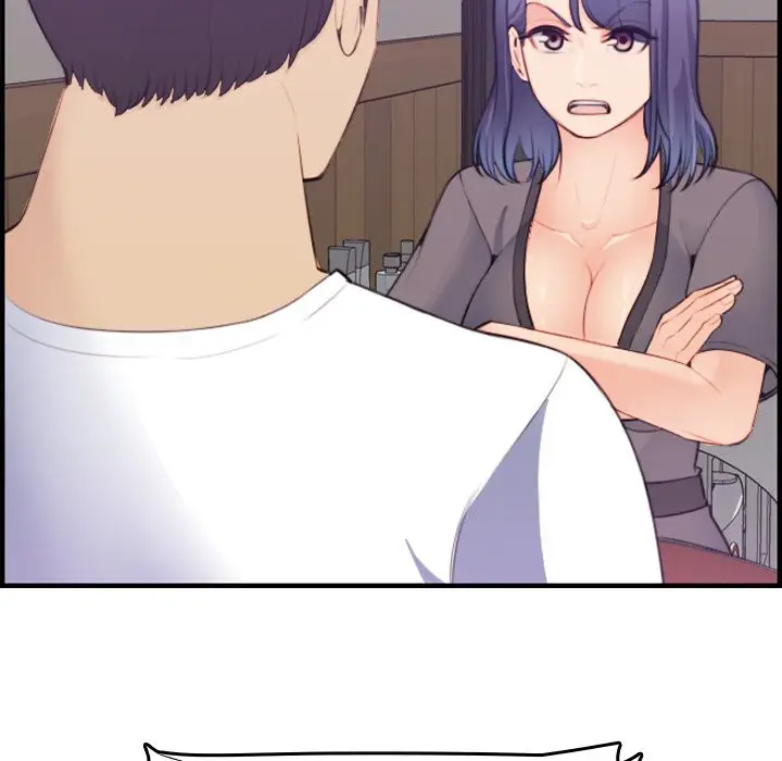 image-komik-never-too-late-chapter-14-102/127