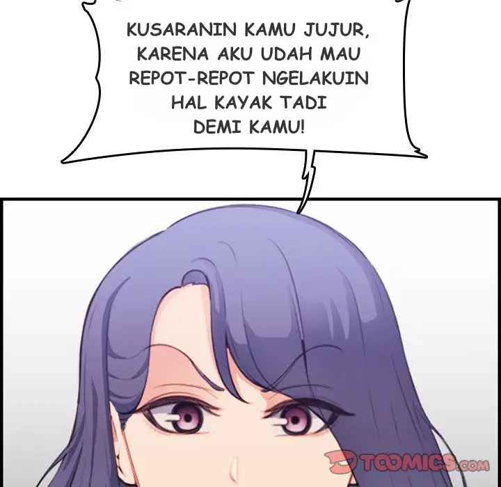 image-komik-never-too-late-chapter-14-103/127