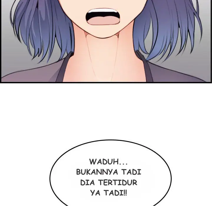 image-komik-never-too-late-chapter-14-104/127