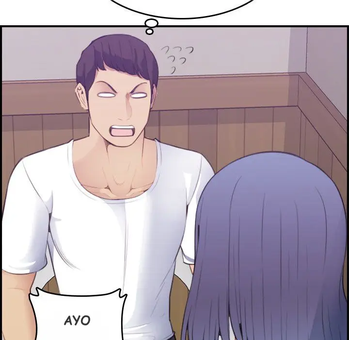 image-komik-never-too-late-chapter-14-105/127