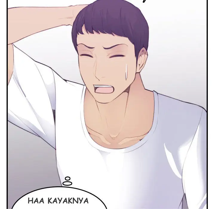 image-komik-never-too-late-chapter-14-107/127