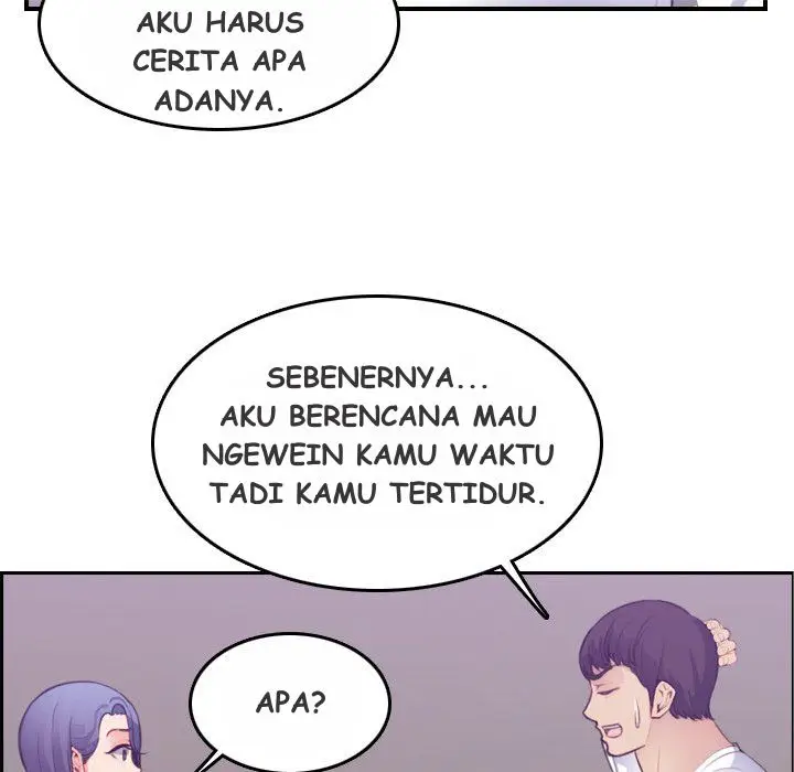 image-komik-never-too-late-chapter-14-108/127