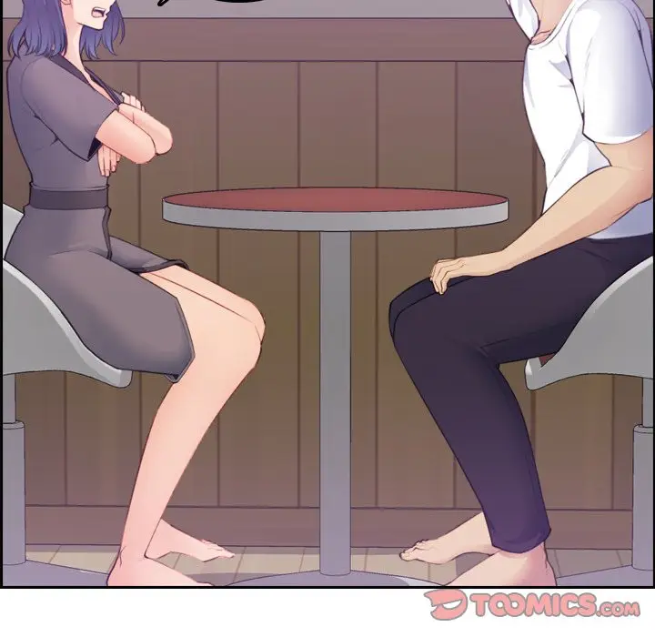 image-komik-never-too-late-chapter-14-109/127