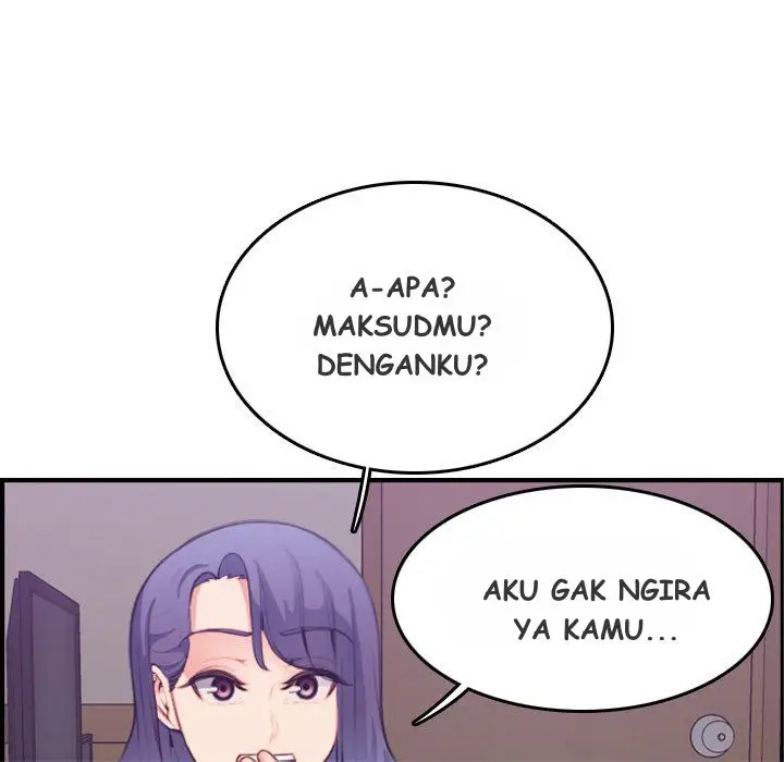 image-komik-never-too-late-chapter-14-110/127