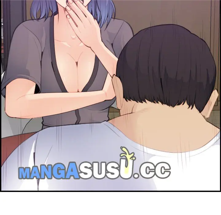 image-komik-never-too-late-chapter-14-111/127