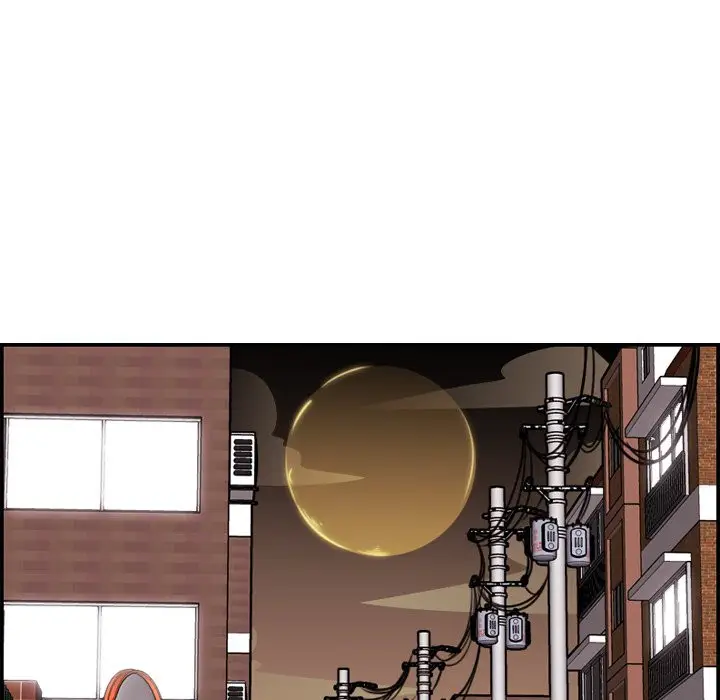 image-komik-never-too-late-chapter-14-113/127