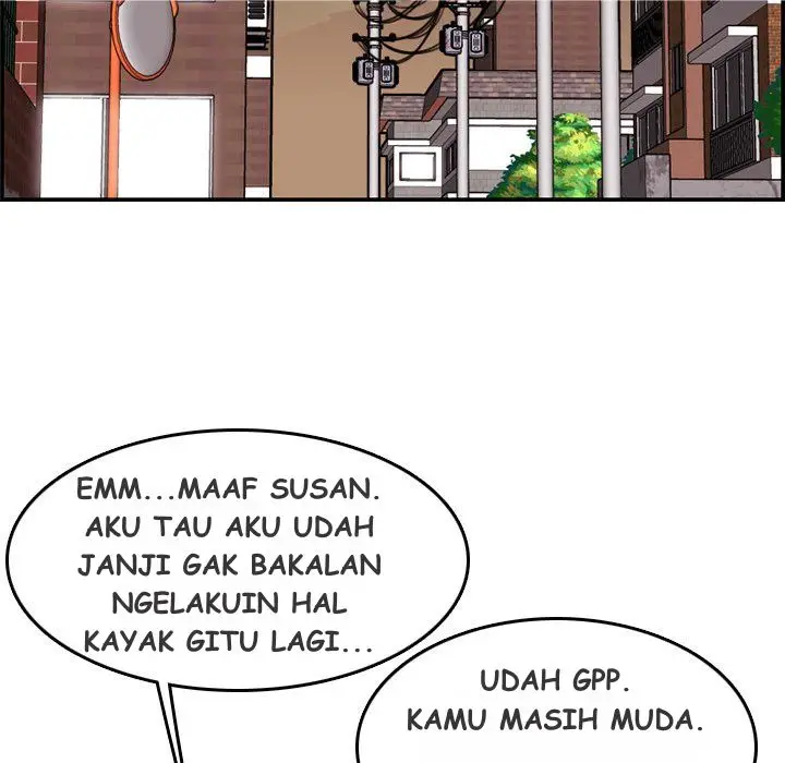 image-komik-never-too-late-chapter-14-114/127