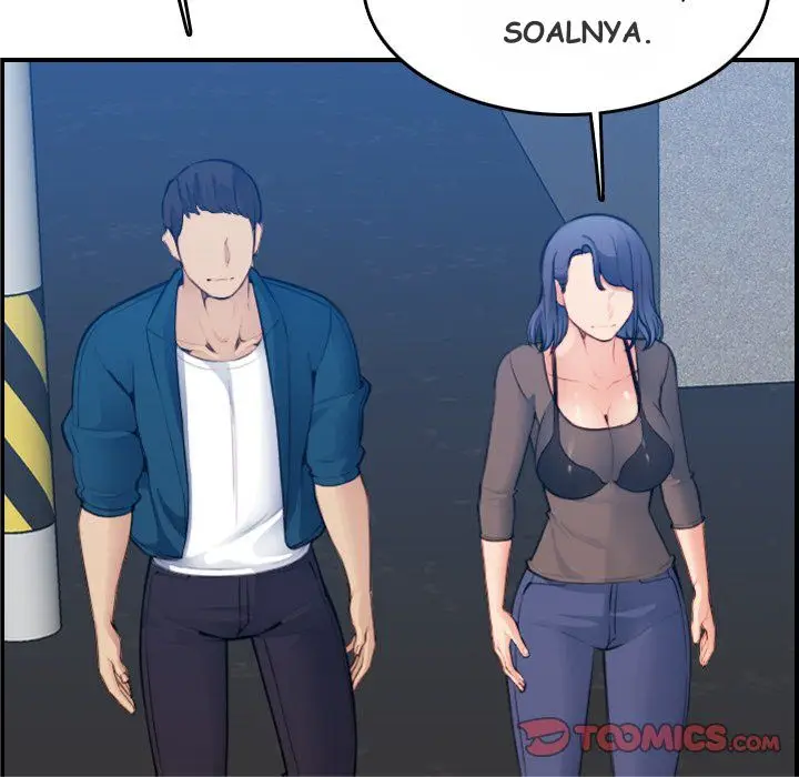 image-komik-never-too-late-chapter-14-115/127