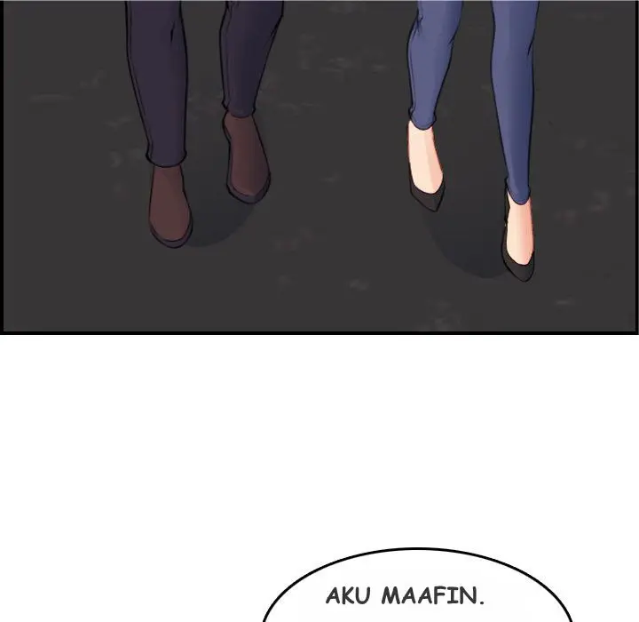 image-komik-never-too-late-chapter-14-116/127