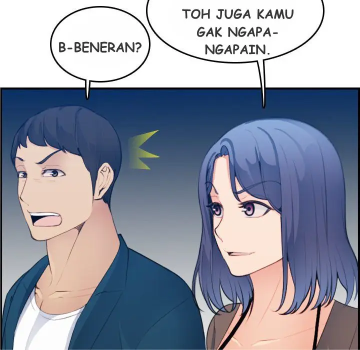 image-komik-never-too-late-chapter-14-117/127