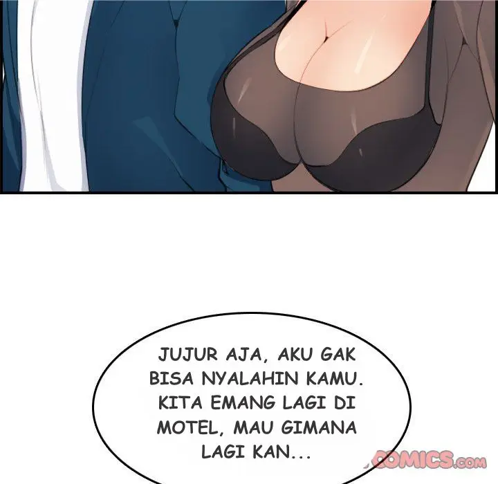 image-komik-never-too-late-chapter-14-118/127