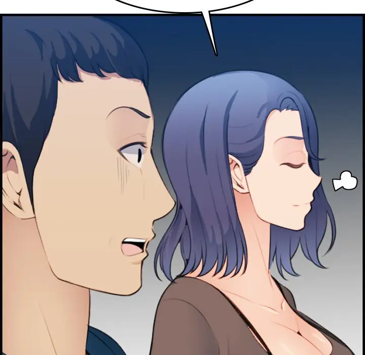 image-komik-never-too-late-chapter-14-119/127