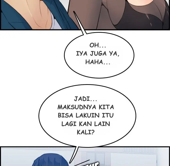 image-komik-never-too-late-chapter-14-120/127