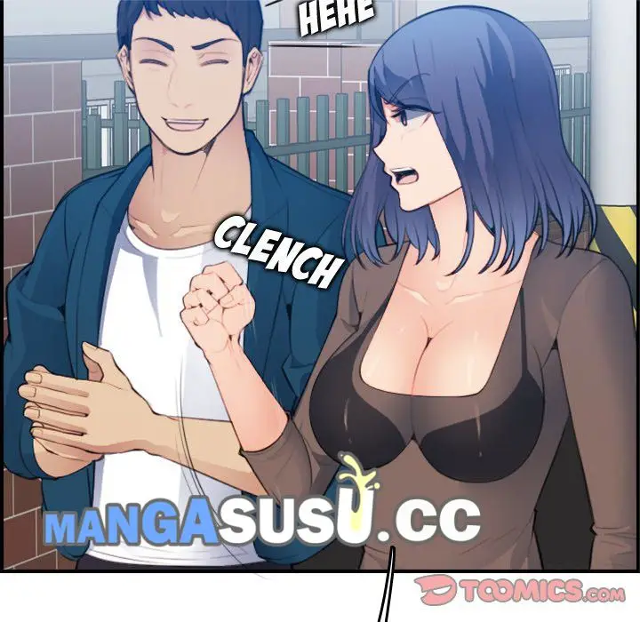 image-komik-never-too-late-chapter-14-121/127