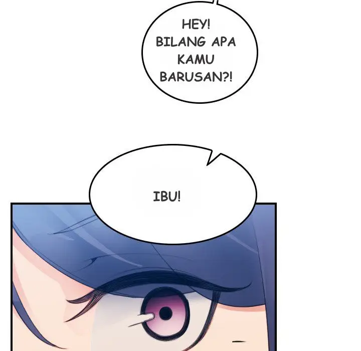 image-komik-never-too-late-chapter-14-122/127