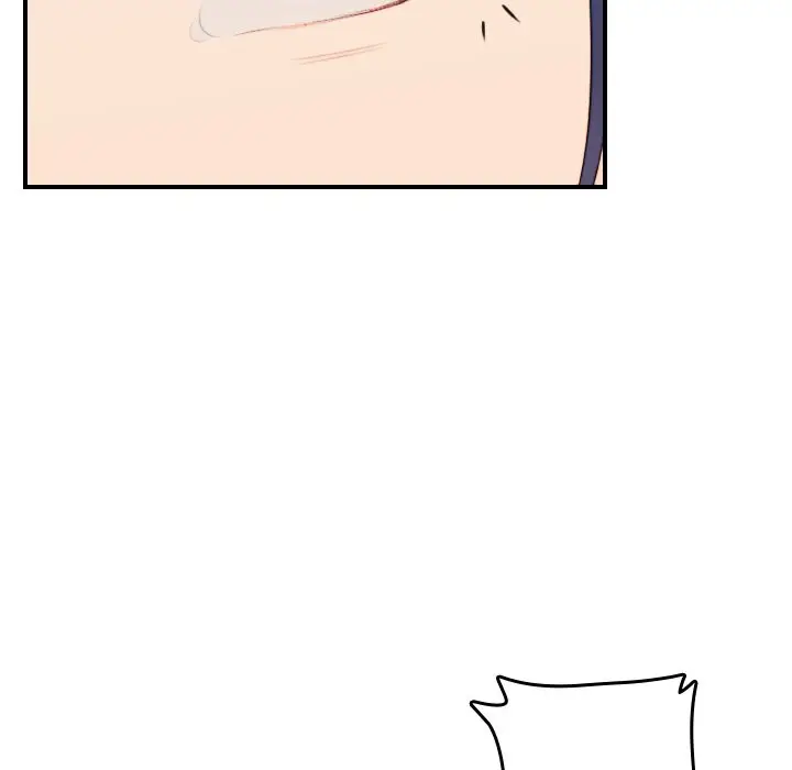 image-komik-never-too-late-chapter-14-123/127