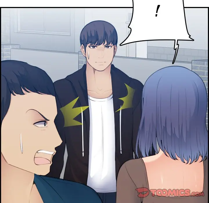 image-komik-never-too-late-chapter-14-124/127