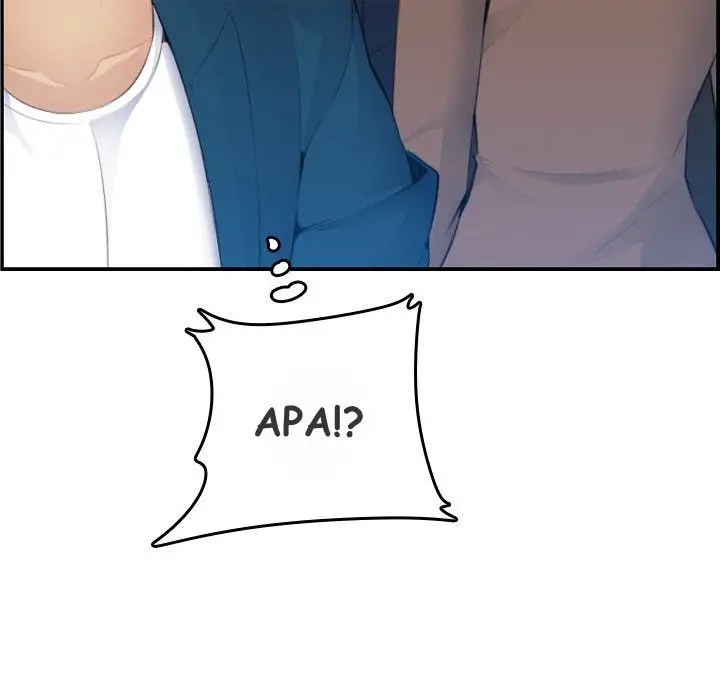 image-komik-never-too-late-chapter-14-125/127