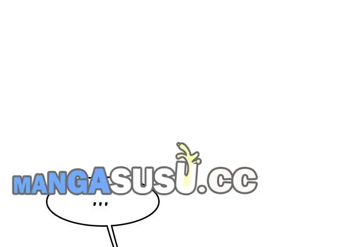 image-komik-never-too-late-chapter-15-2/125