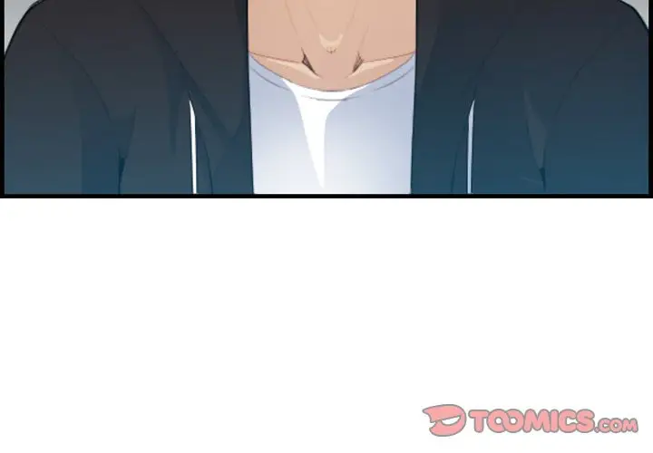 image-komik-never-too-late-chapter-15-4/125