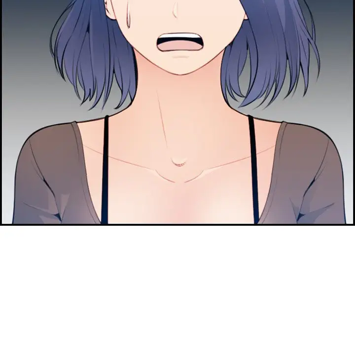 image-komik-never-too-late-chapter-15-6/125