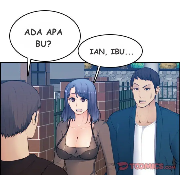 image-komik-never-too-late-chapter-15-7/125