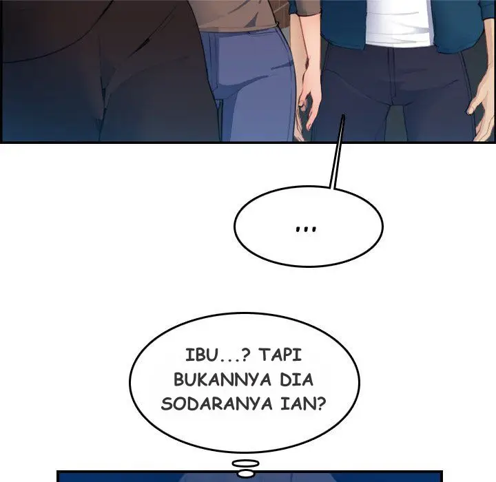 image-komik-never-too-late-chapter-15-8/125