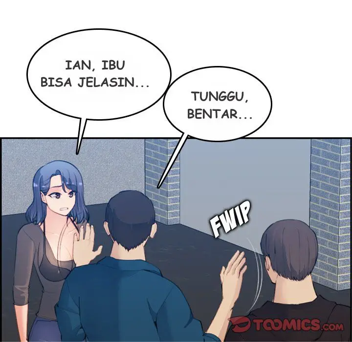 image-komik-never-too-late-chapter-15-10/125