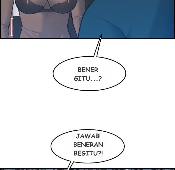 image-komik-never-too-late-chapter-15-15/125