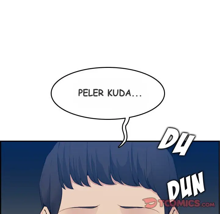 image-komik-never-too-late-chapter-15-19/125