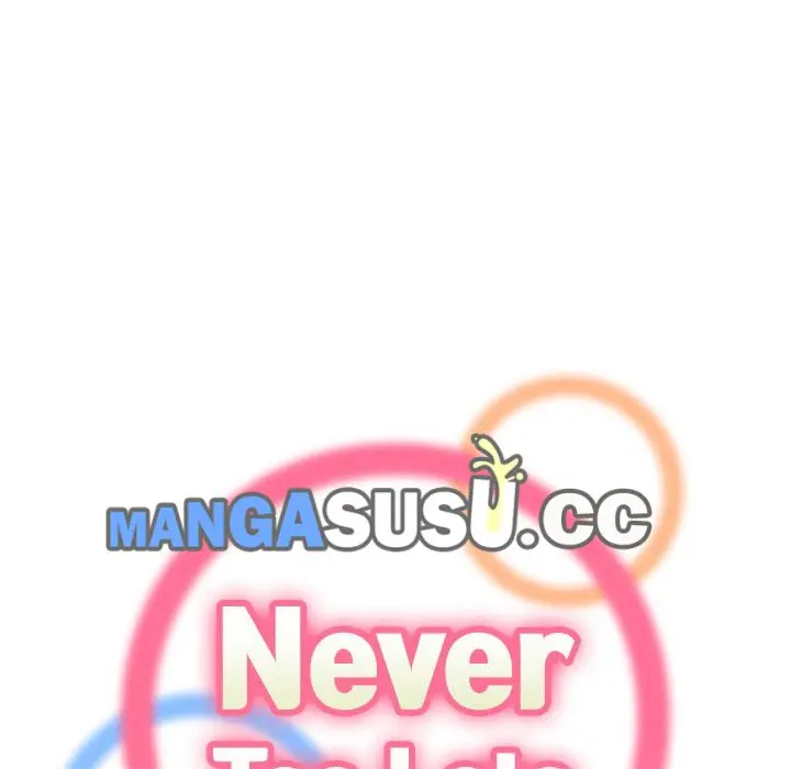 image-komik-never-too-late-chapter-15-21/125