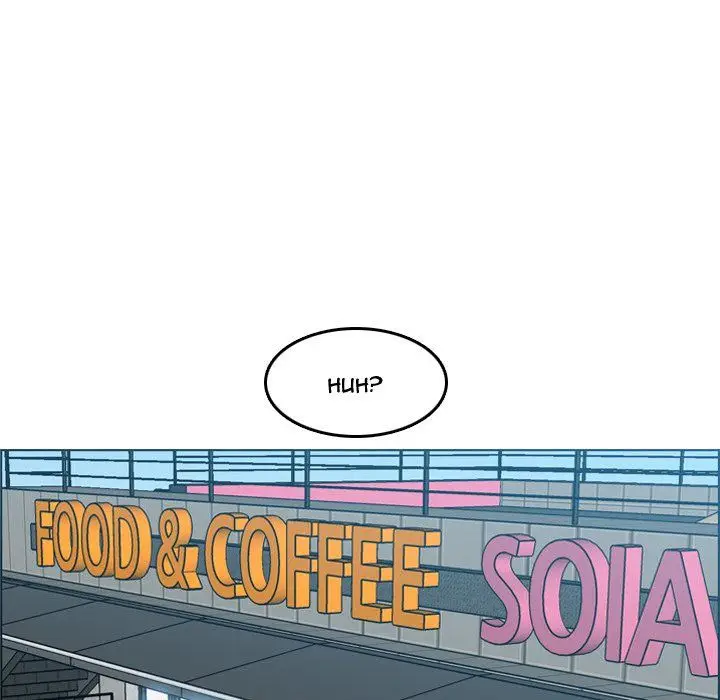 image-komik-never-too-late-chapter-15-23/125