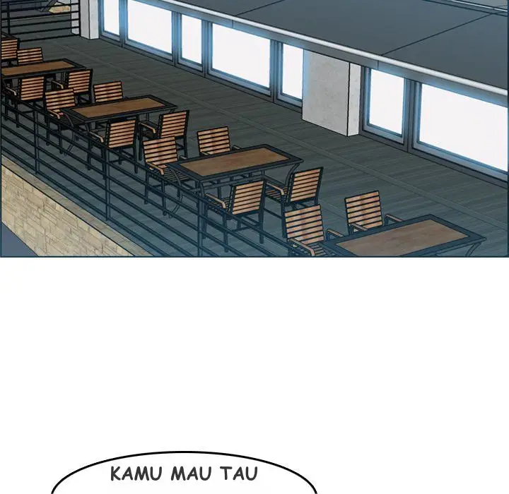 image-komik-never-too-late-chapter-15-24/125