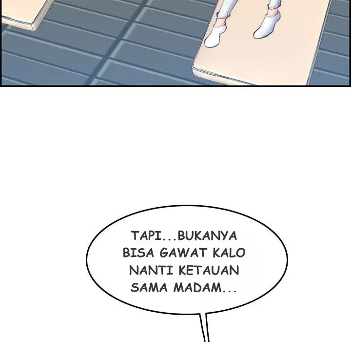 image-komik-never-too-late-chapter-15-26/125