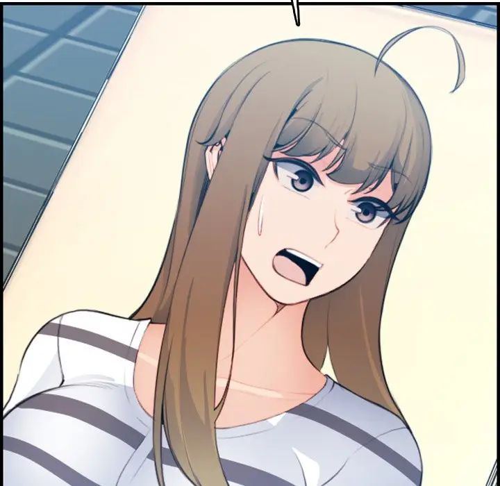 image-komik-never-too-late-chapter-15-27/125