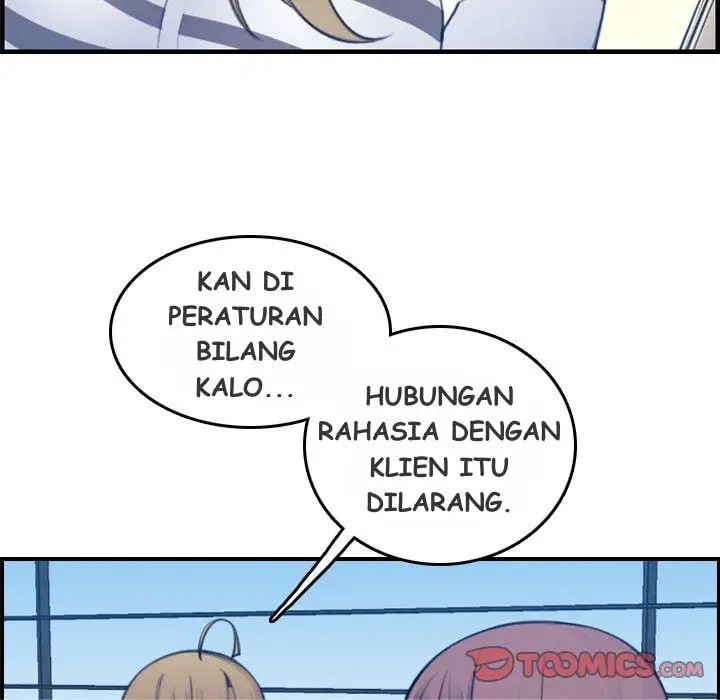 image-komik-never-too-late-chapter-15-28/125